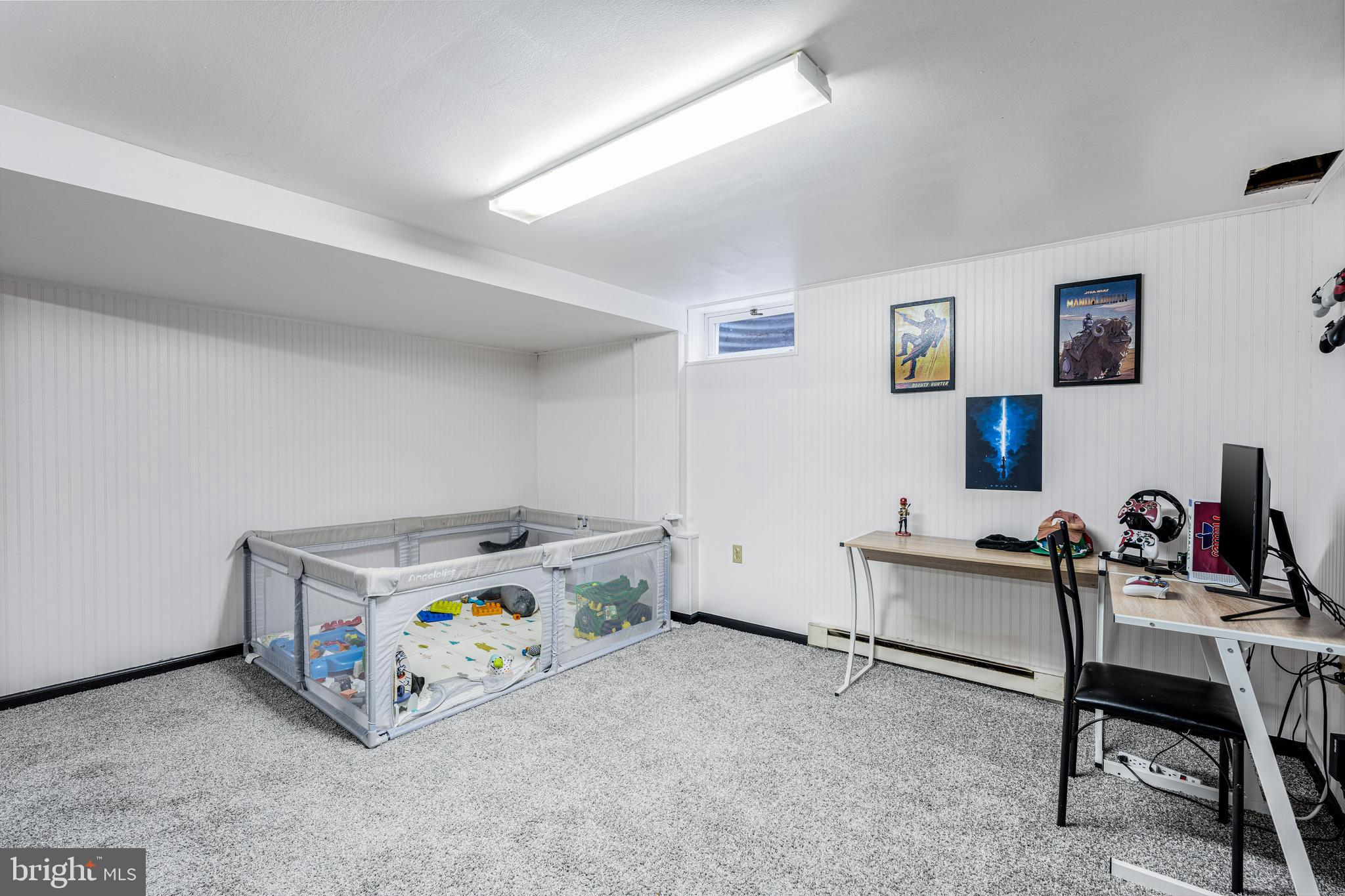 CITY OF HAGERSTOWN - Residential