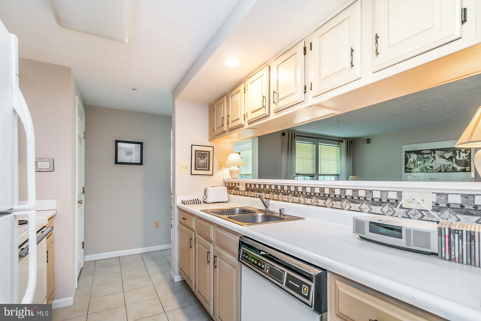 SOUTHFIELD AT WHITEMARSH - Residential