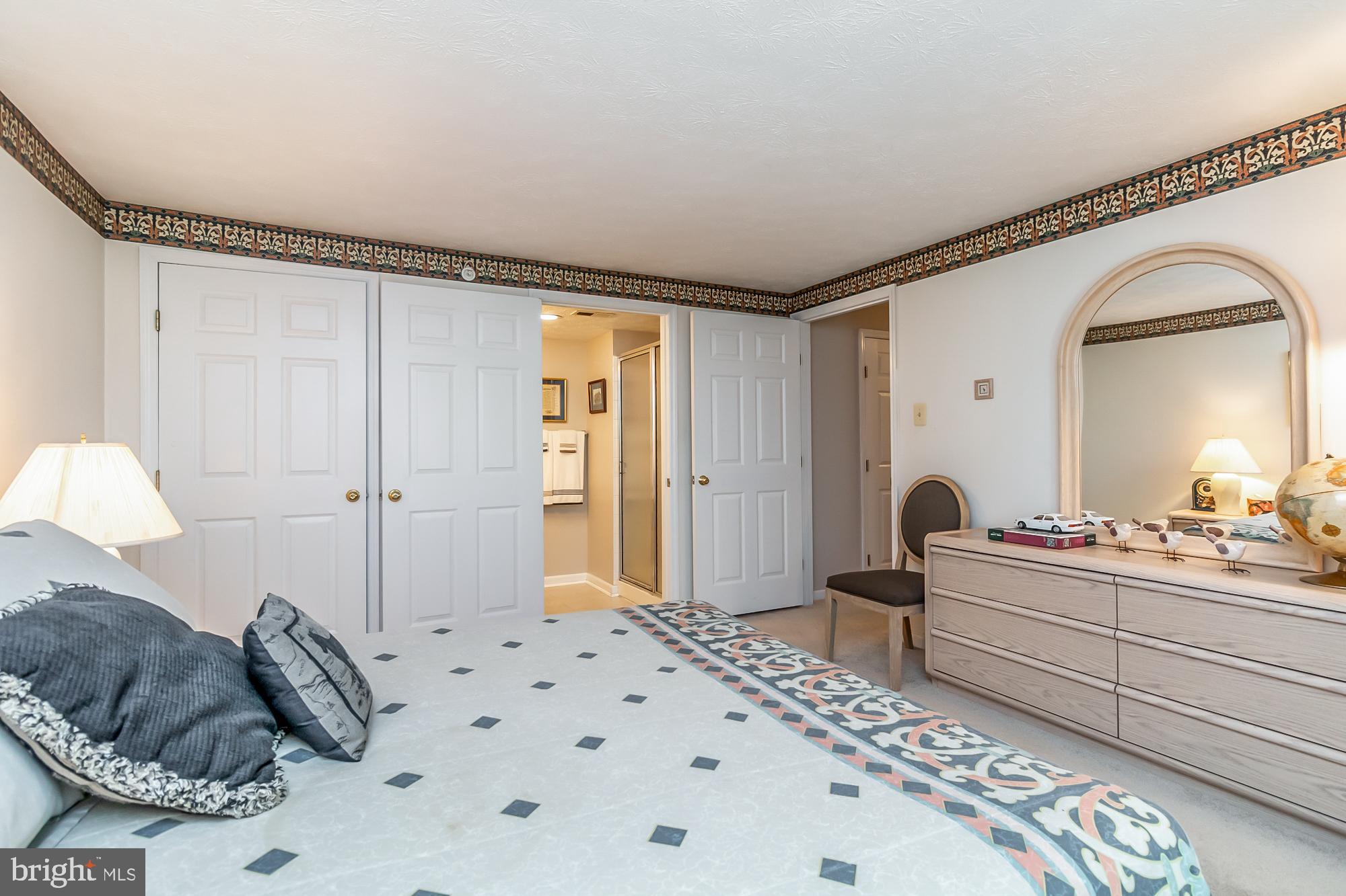 SOUTHFIELD AT WHITEMARSH - Residential