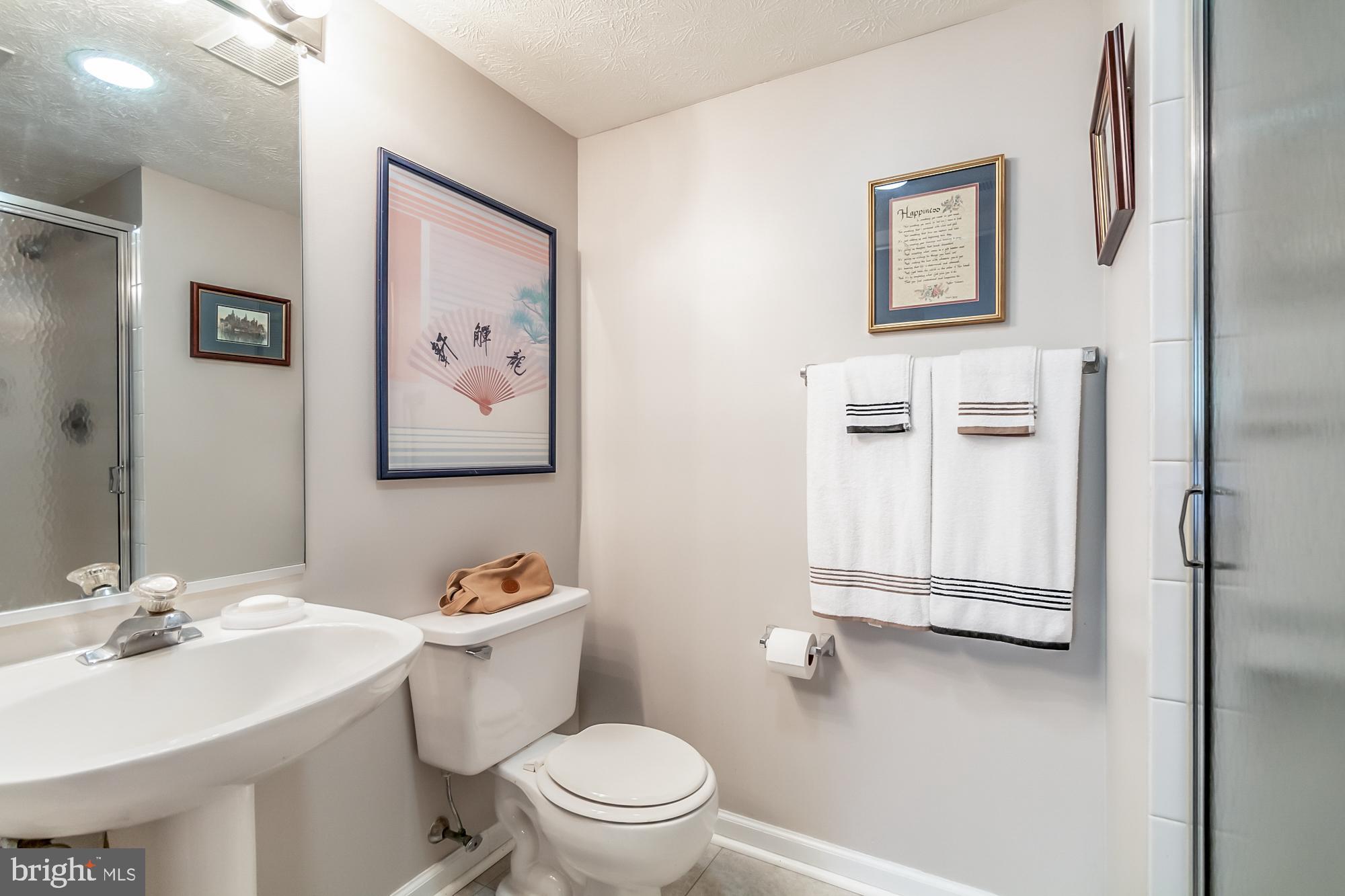 SOUTHFIELD AT WHITEMARSH - Residential