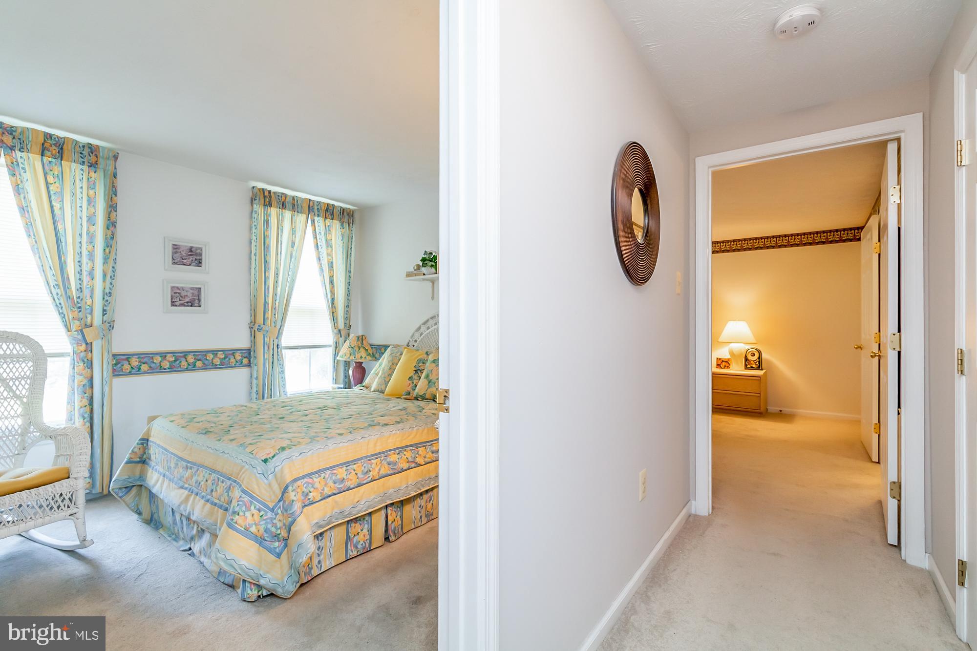 SOUTHFIELD AT WHITEMARSH - Residential