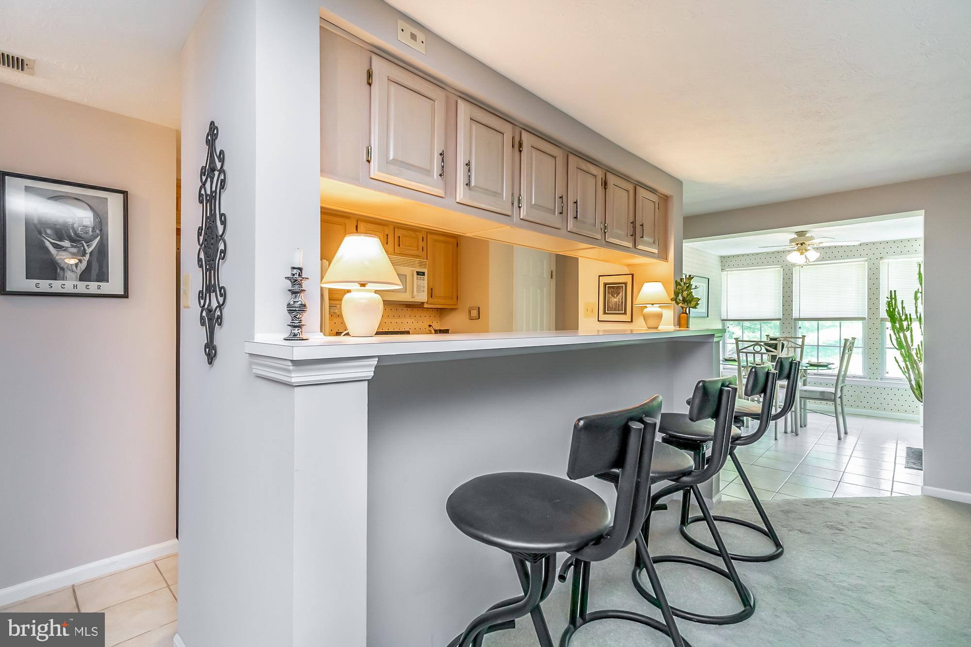 SOUTHFIELD AT WHITEMARSH - Residential