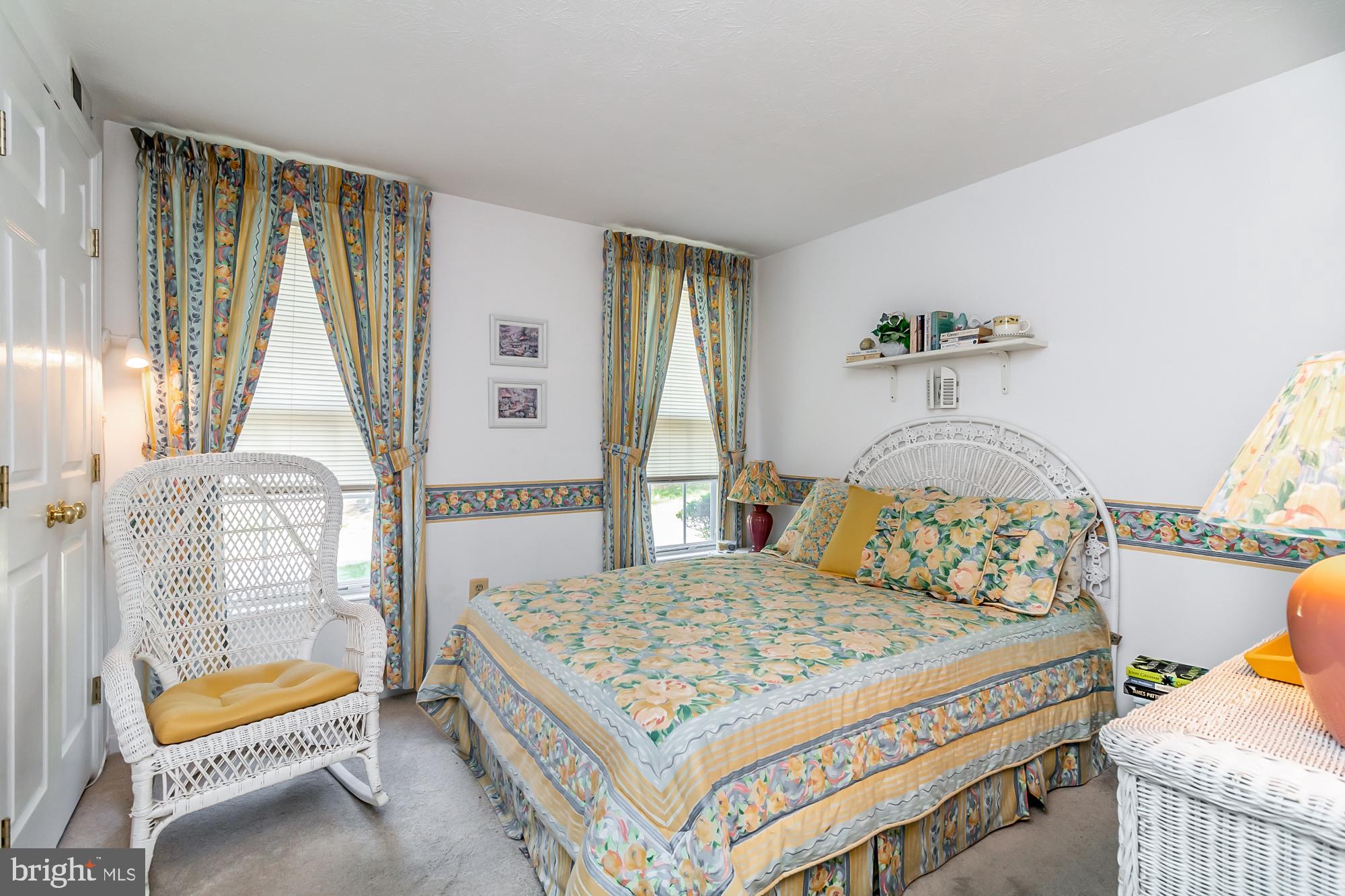 SOUTHFIELD AT WHITEMARSH - Residential