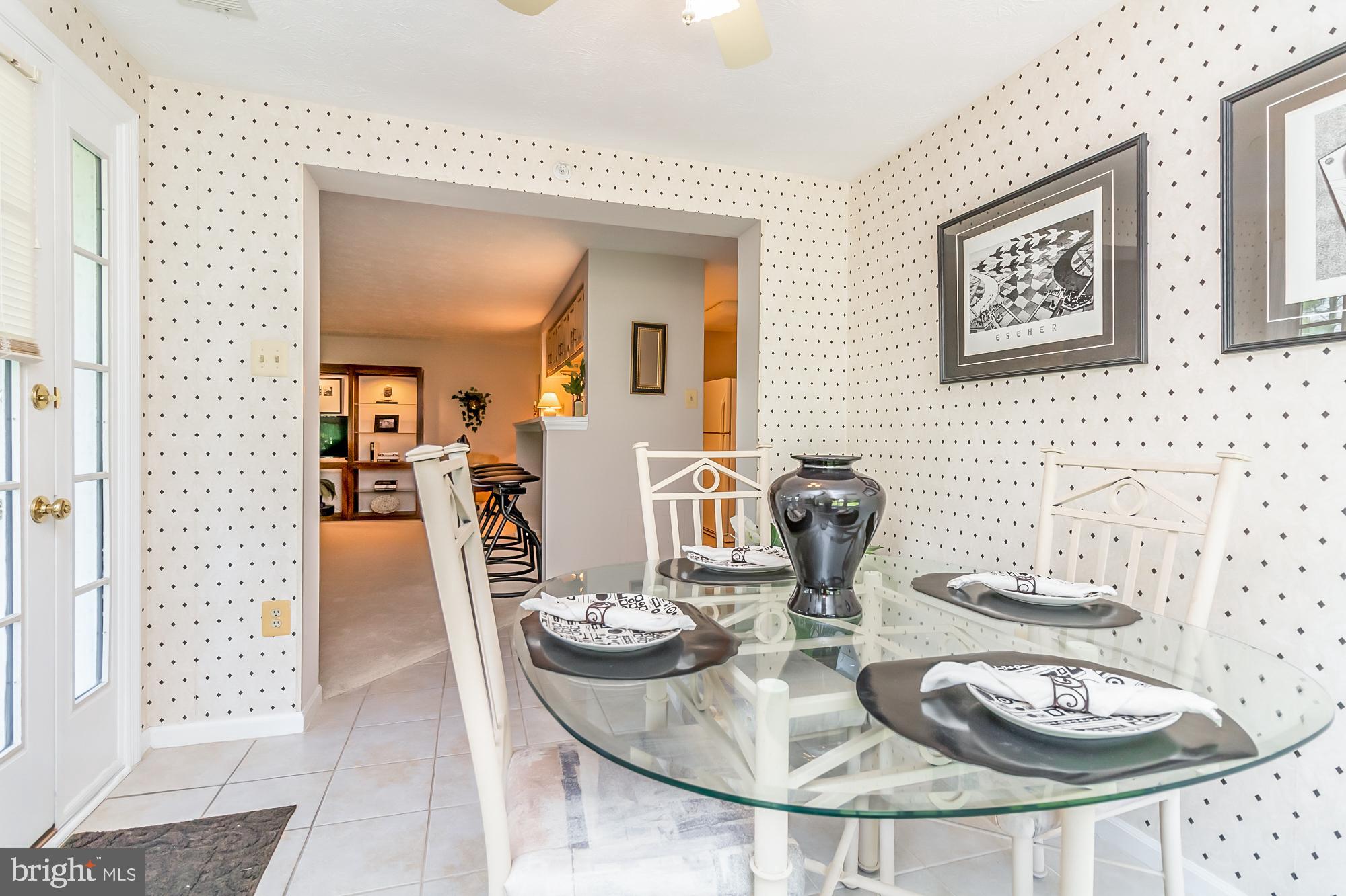 SOUTHFIELD AT WHITEMARSH - Residential