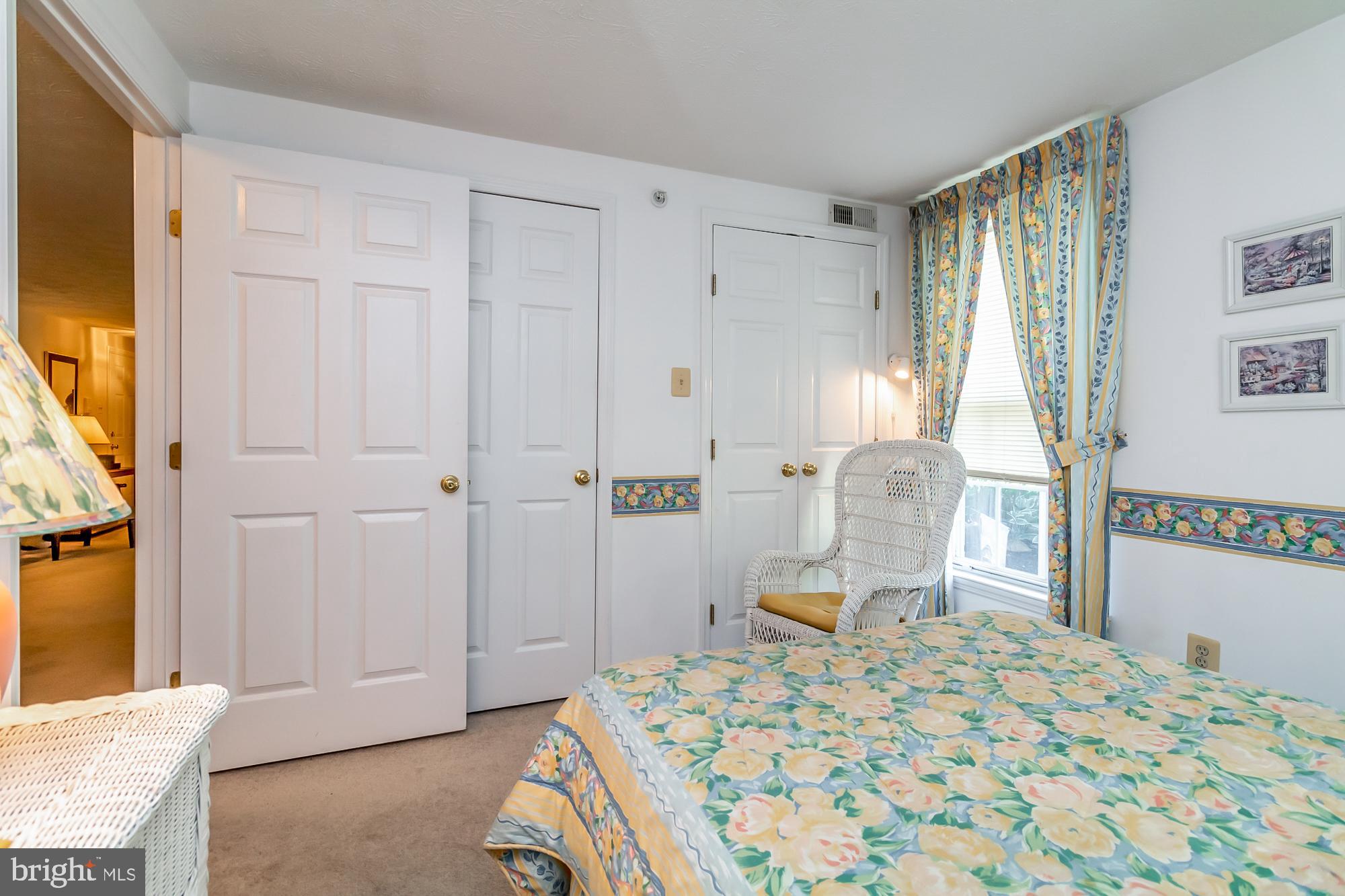 SOUTHFIELD AT WHITEMARSH - Residential