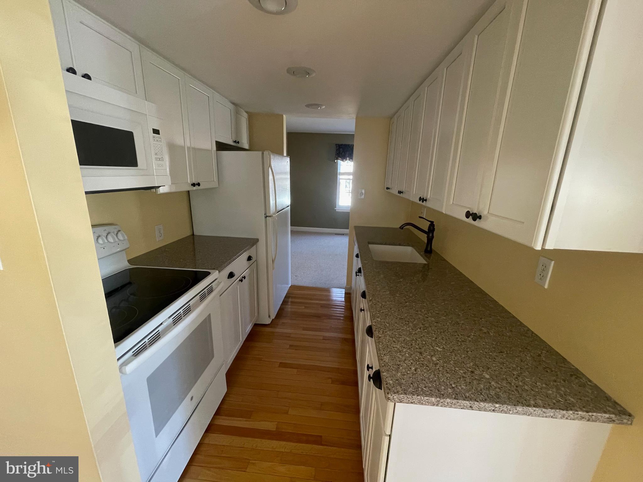 6304 DUCKETTS LANE 21-6