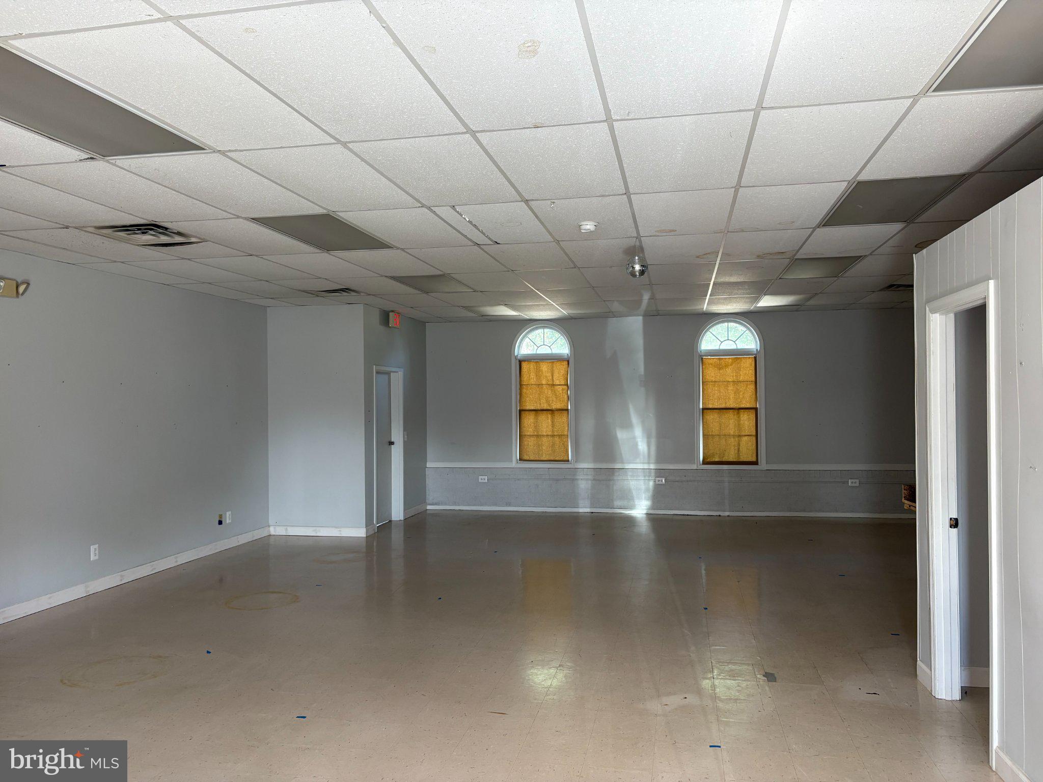 312 N MAIN STREET