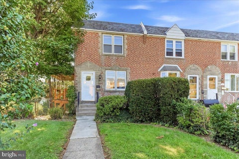 Photo for 282 N OAK AVENUE