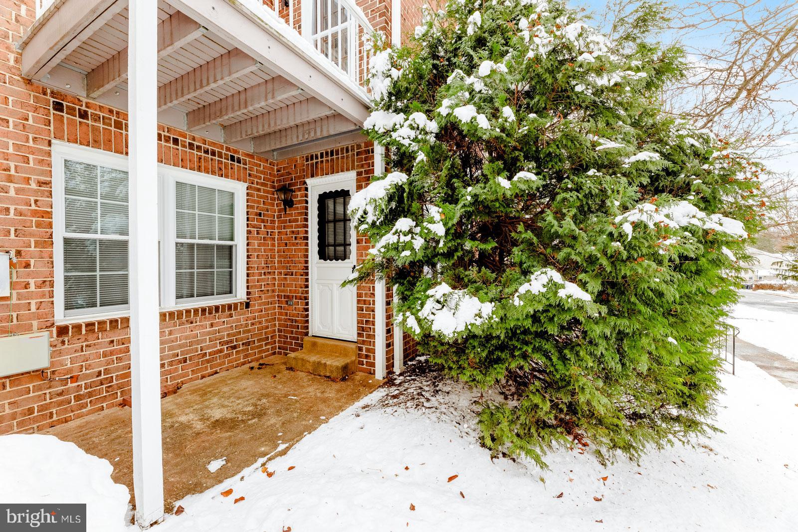 VALLEY GLEN - Residential