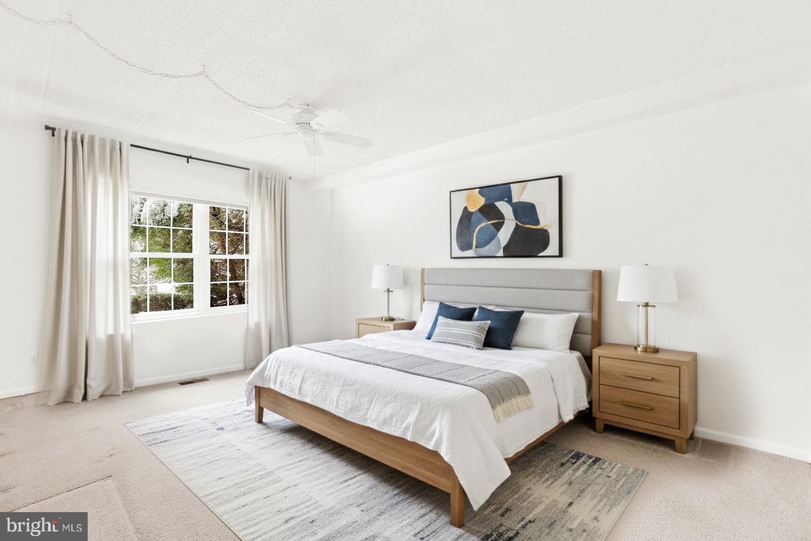 VALLEY GLEN - Residential