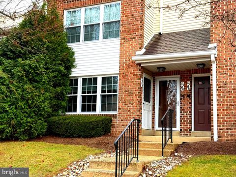 Photo of 1303 Valley Glen Road, ELKINS PARK, PA 19027 (MLS # PAMC2163316)