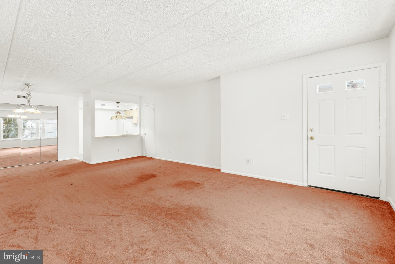 VALLEY GLEN - Residential