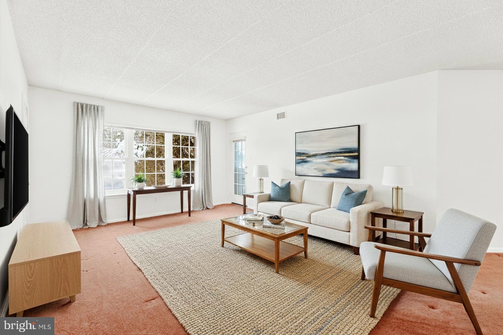 VALLEY GLEN - Residential