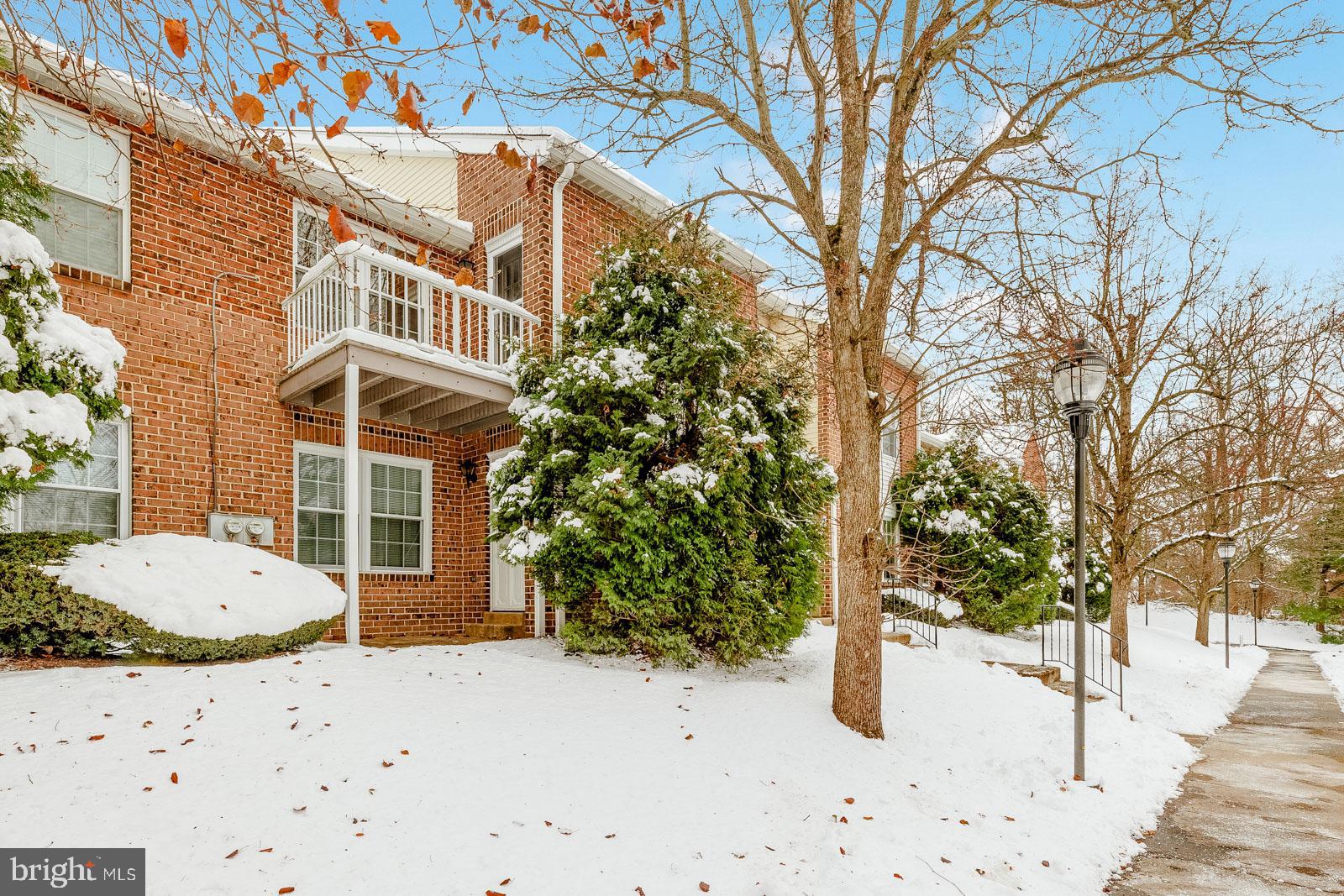 VALLEY GLEN - Residential