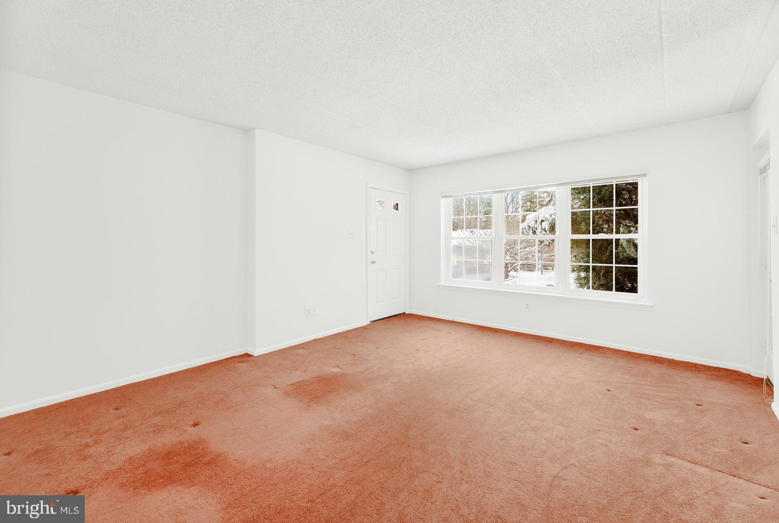 VALLEY GLEN - Residential