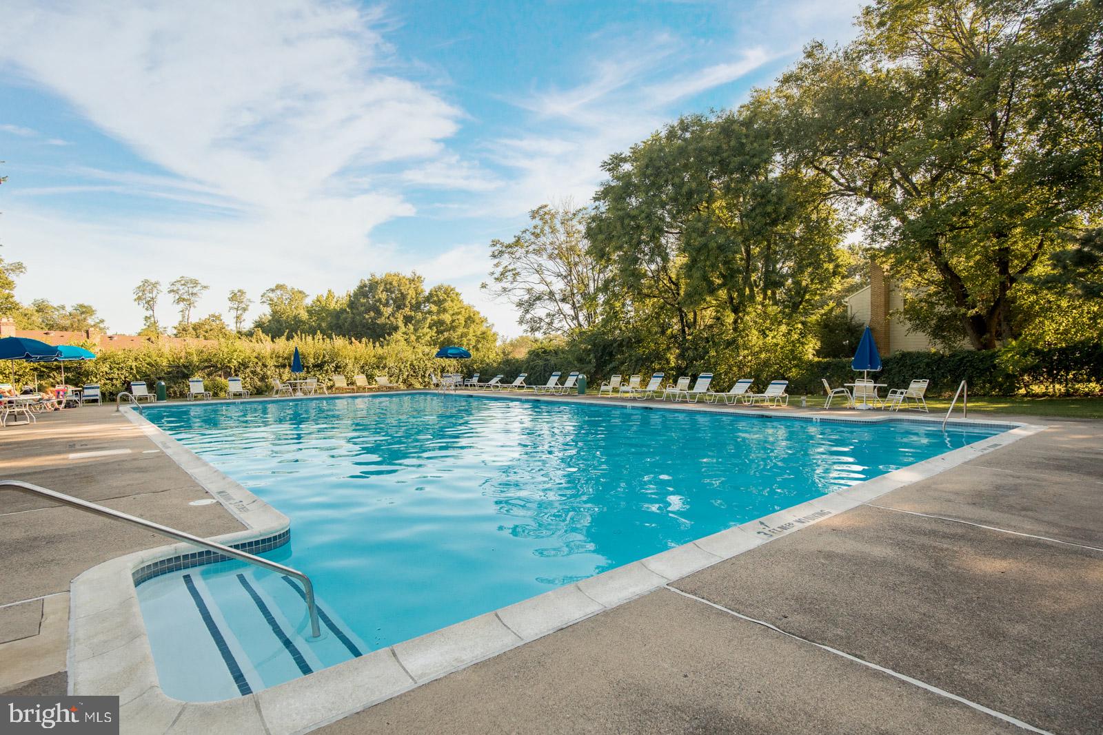 VALLEY GLEN - Residential