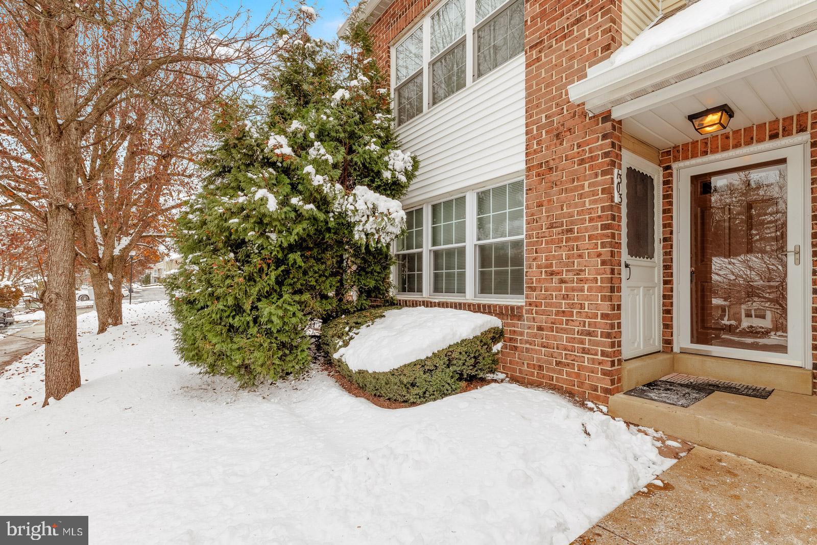 VALLEY GLEN - Residential