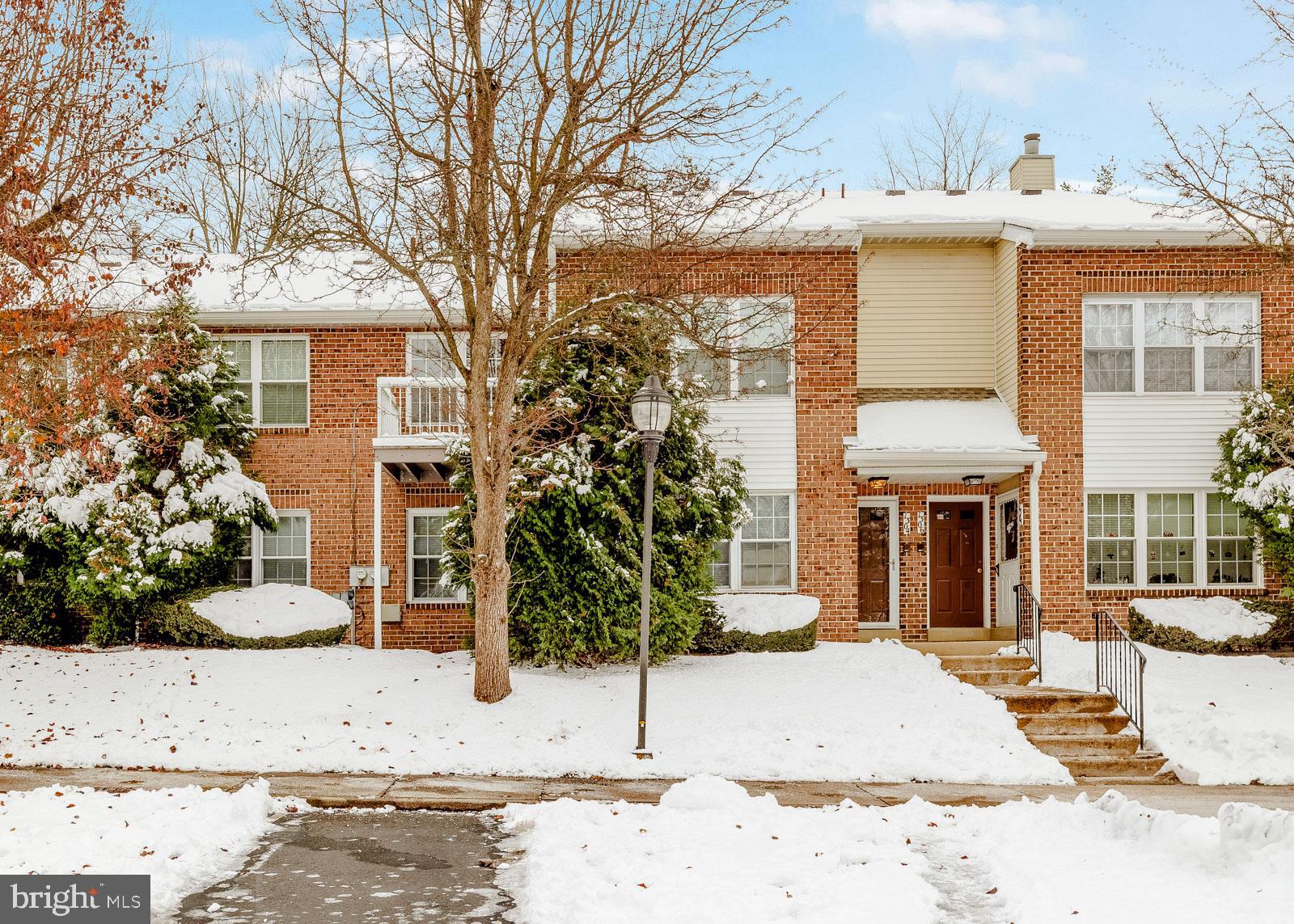 VALLEY GLEN - Residential