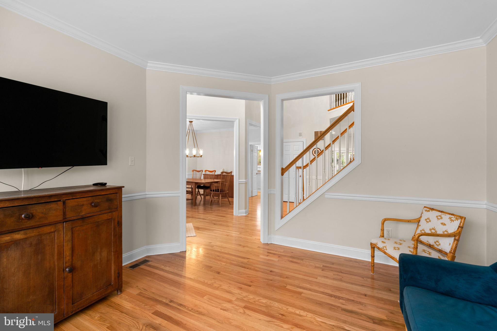 6429 EMPTY SONG ROAD