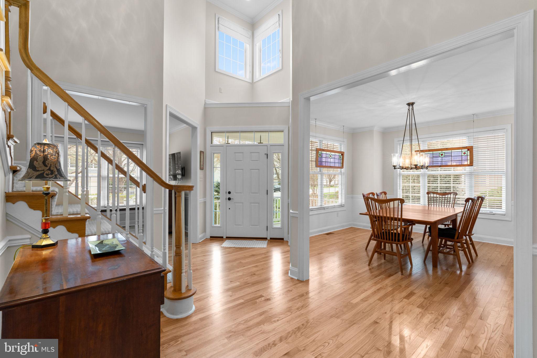 6429 EMPTY SONG ROAD
