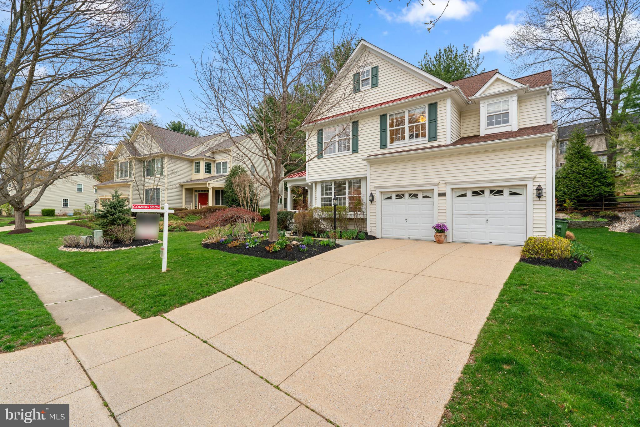 6429 EMPTY SONG ROAD