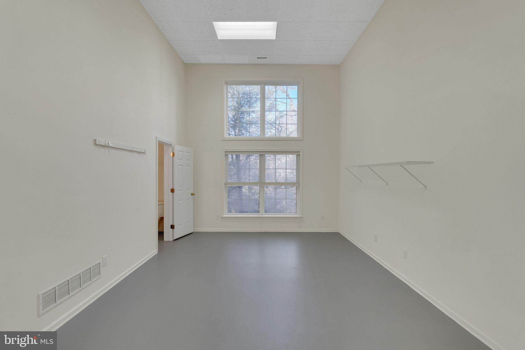 BREYER WOODS - Residential