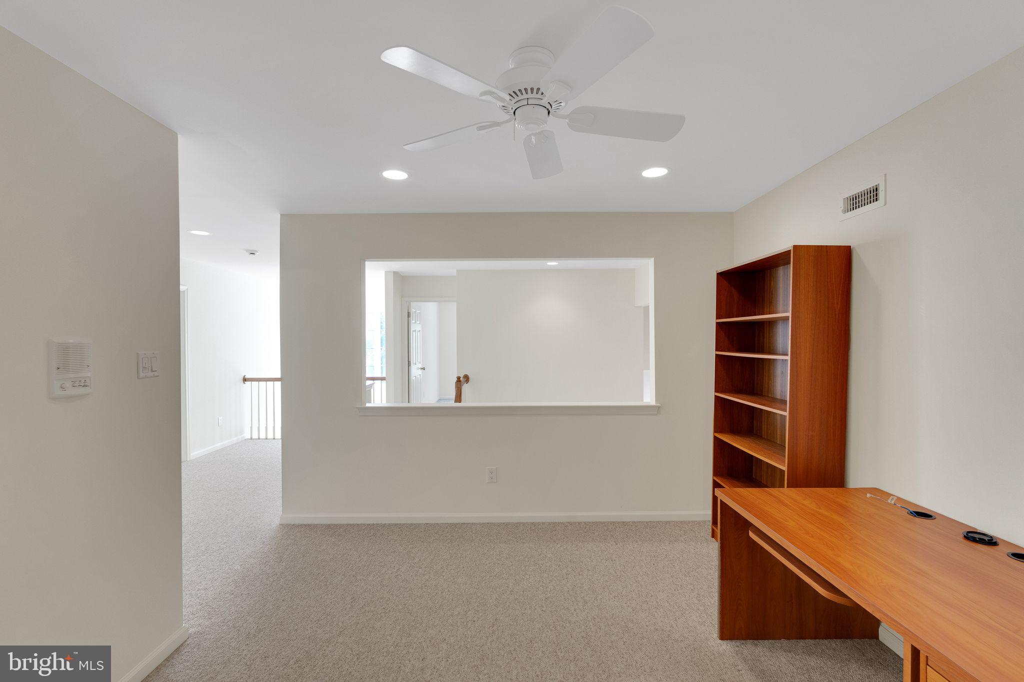 BREYER WOODS - Residential