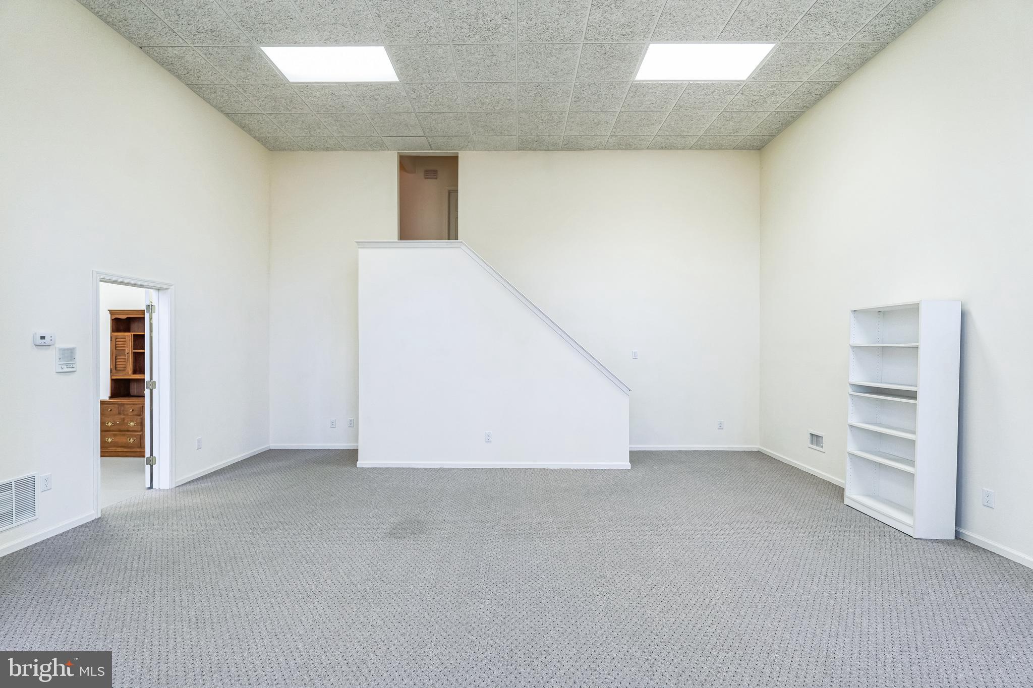 BREYER WOODS - Residential