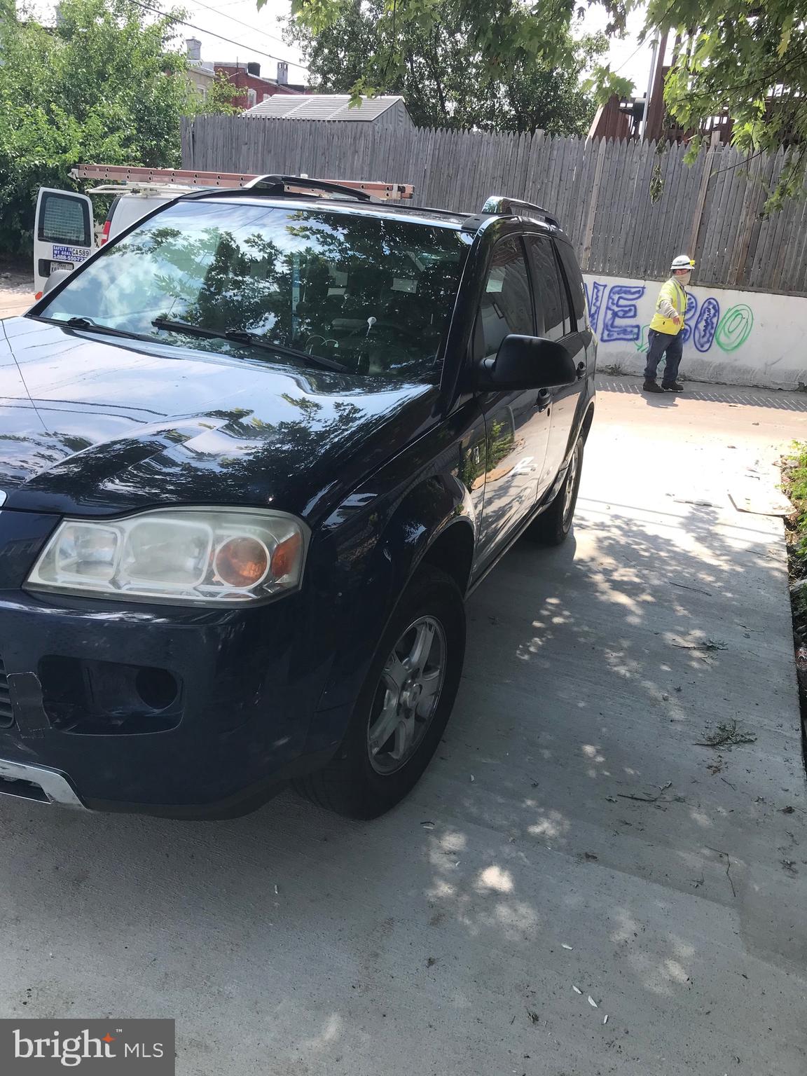 2453 WASHINGTON BOULEVARD