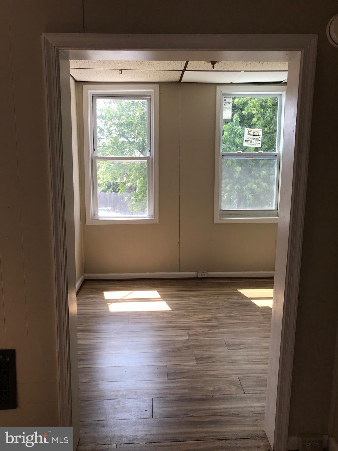 2453 WASHINGTON BOULEVARD