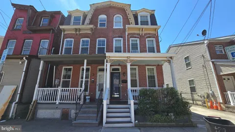 MLS: NJME2059526