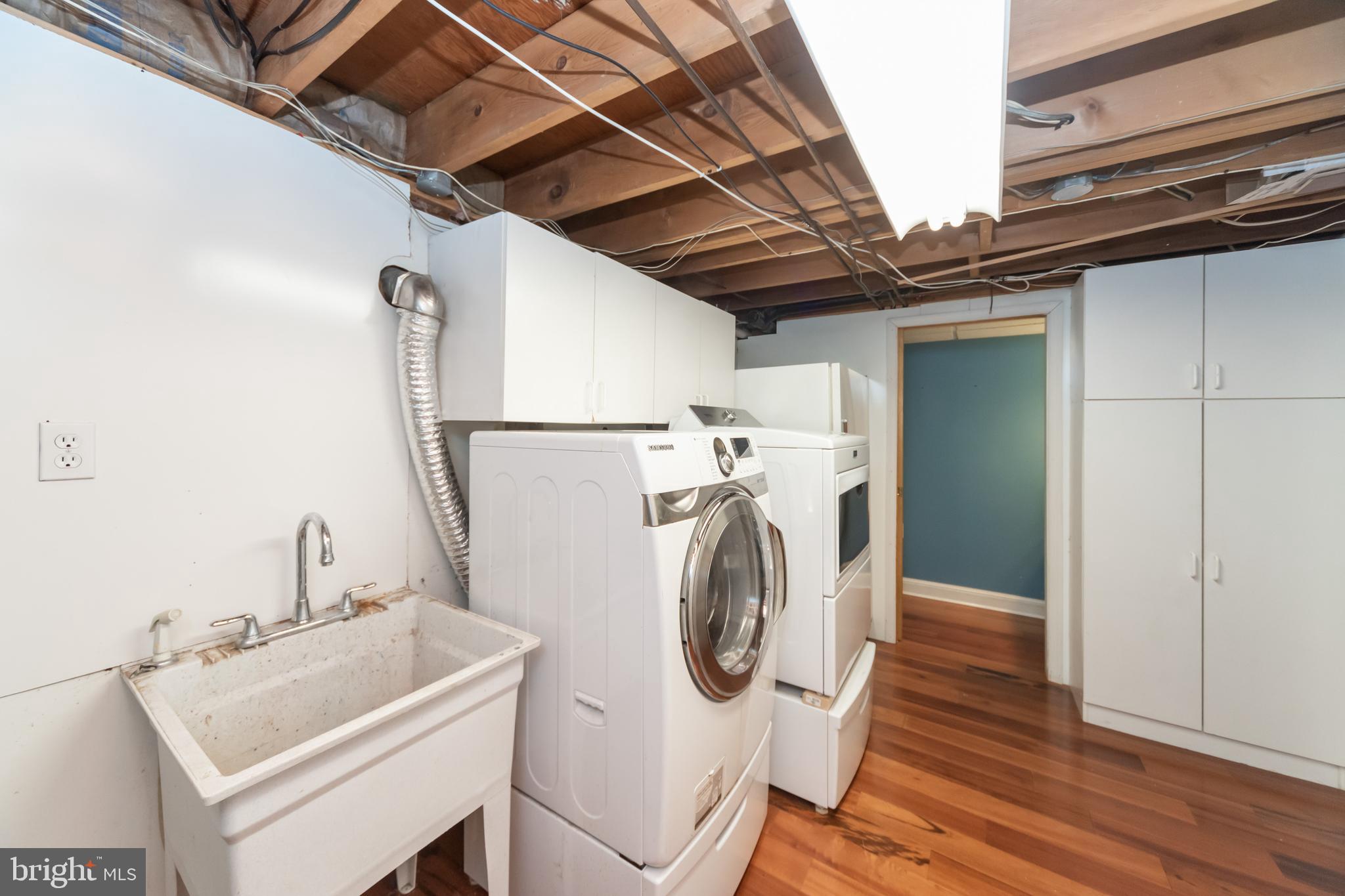 MAGOTHY FORGE - Residential