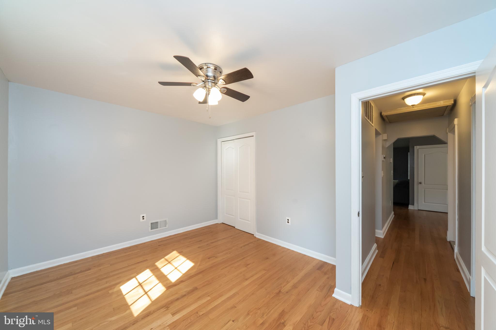 MAGOTHY FORGE - Residential