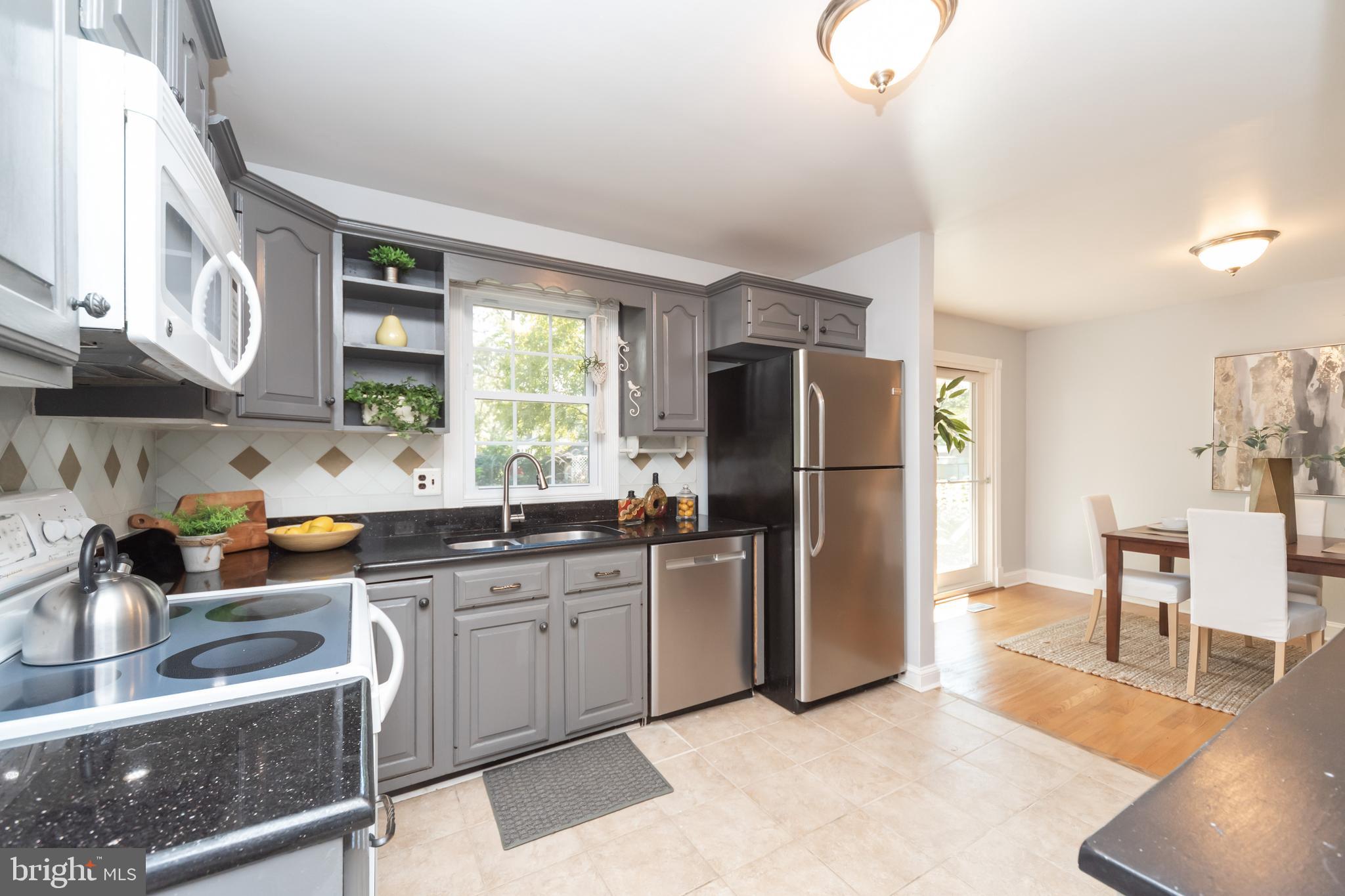 MAGOTHY FORGE - Residential