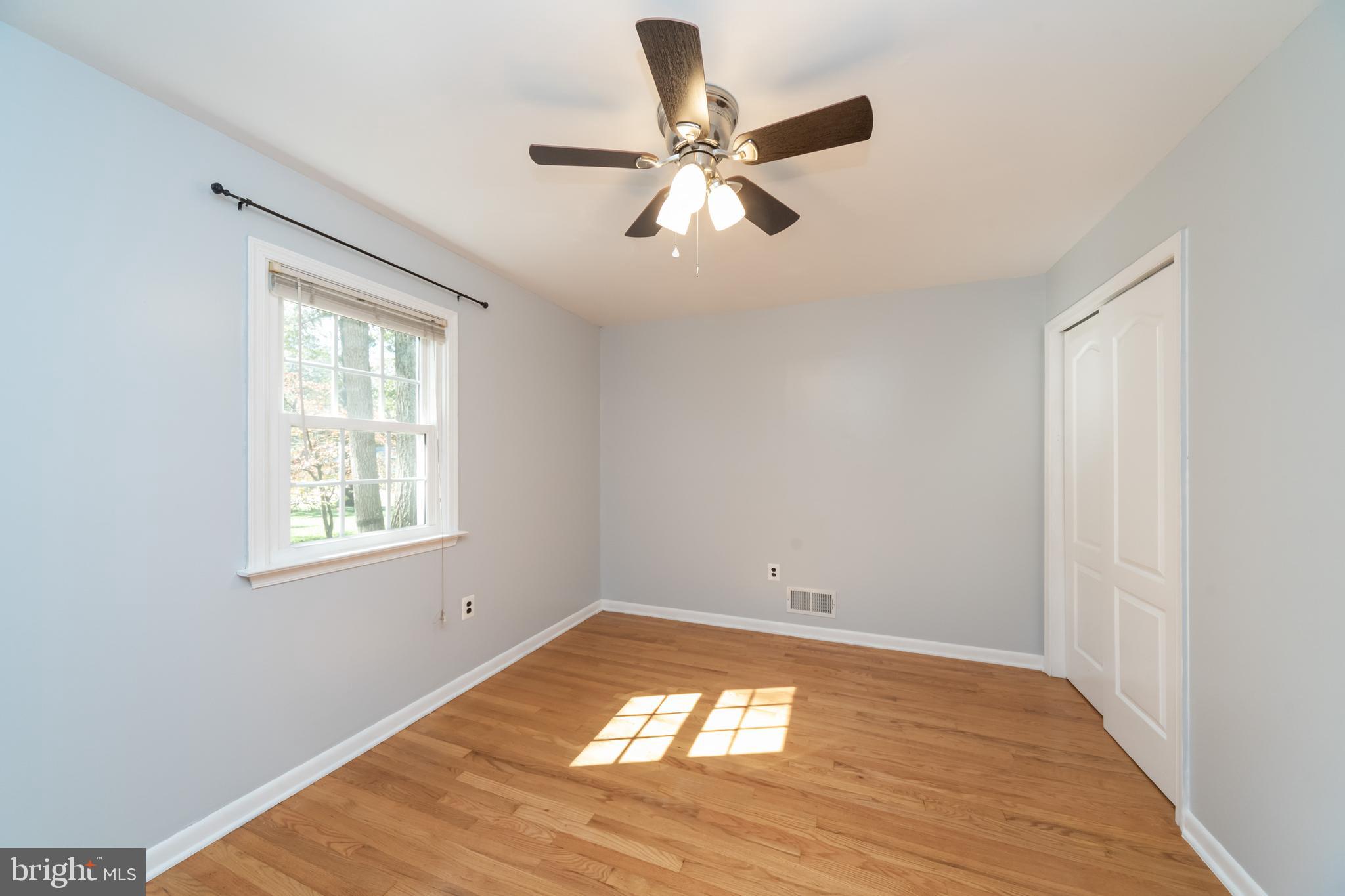 MAGOTHY FORGE - Residential