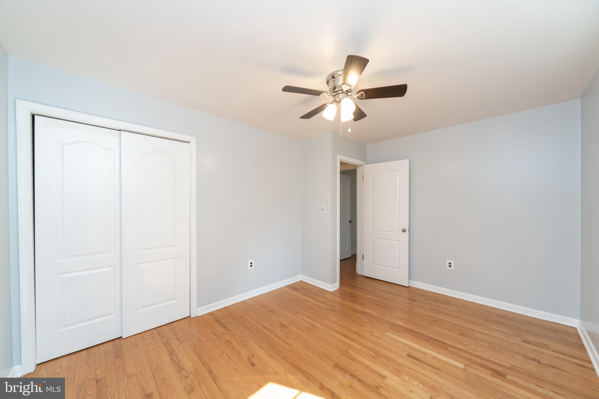 MAGOTHY FORGE - Residential