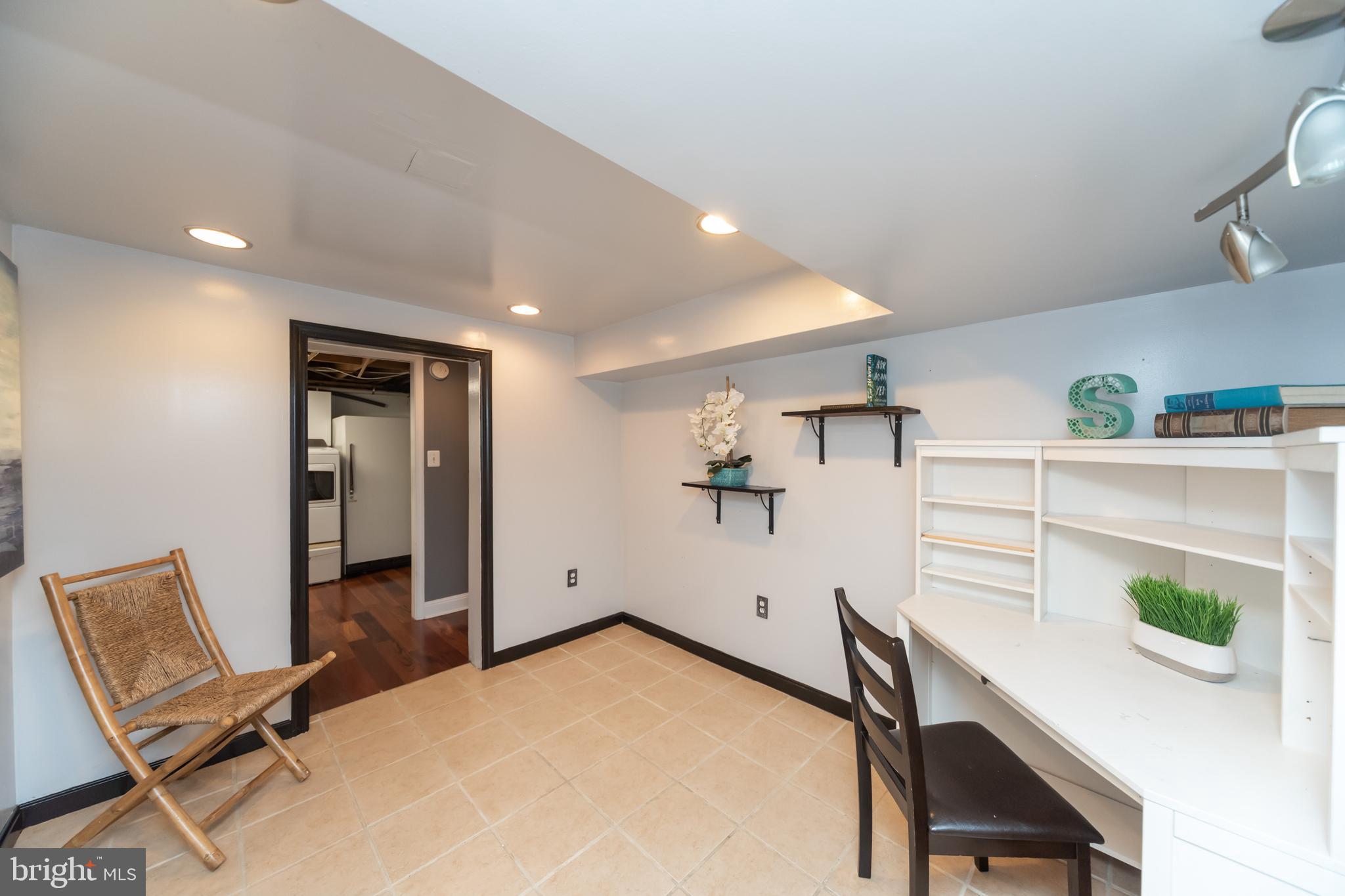 MAGOTHY FORGE - Residential