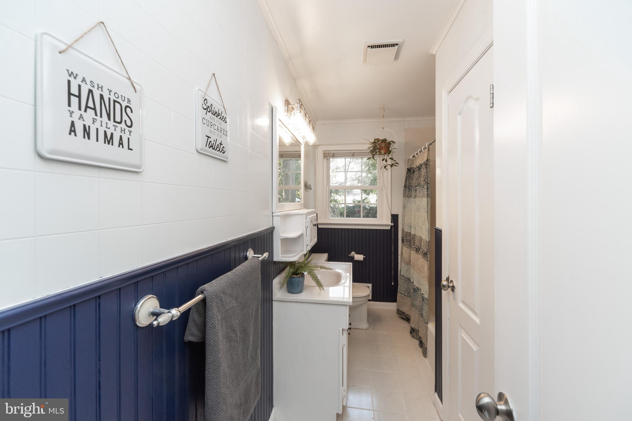 MAGOTHY FORGE - Residential