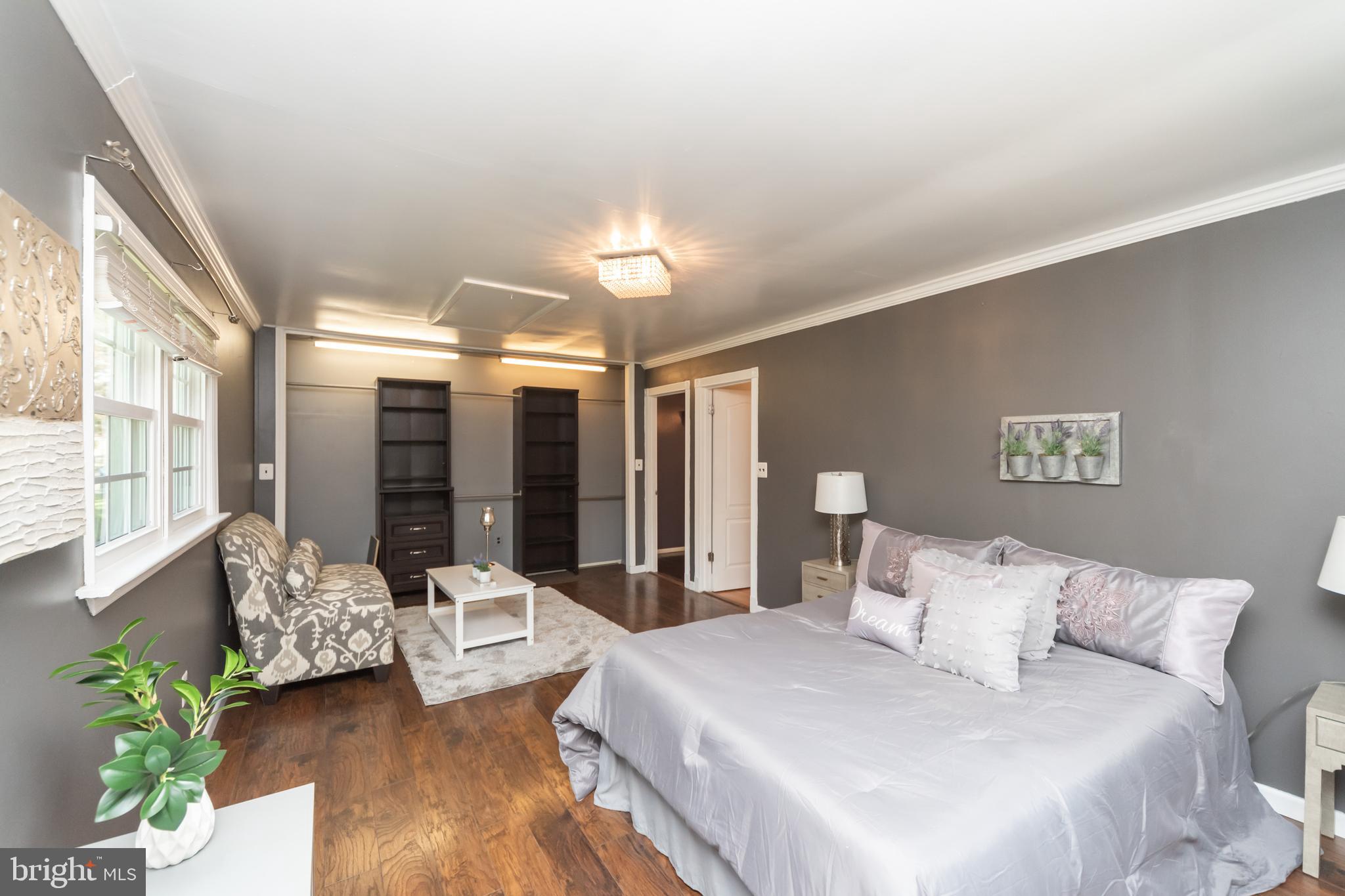 MAGOTHY FORGE - Residential