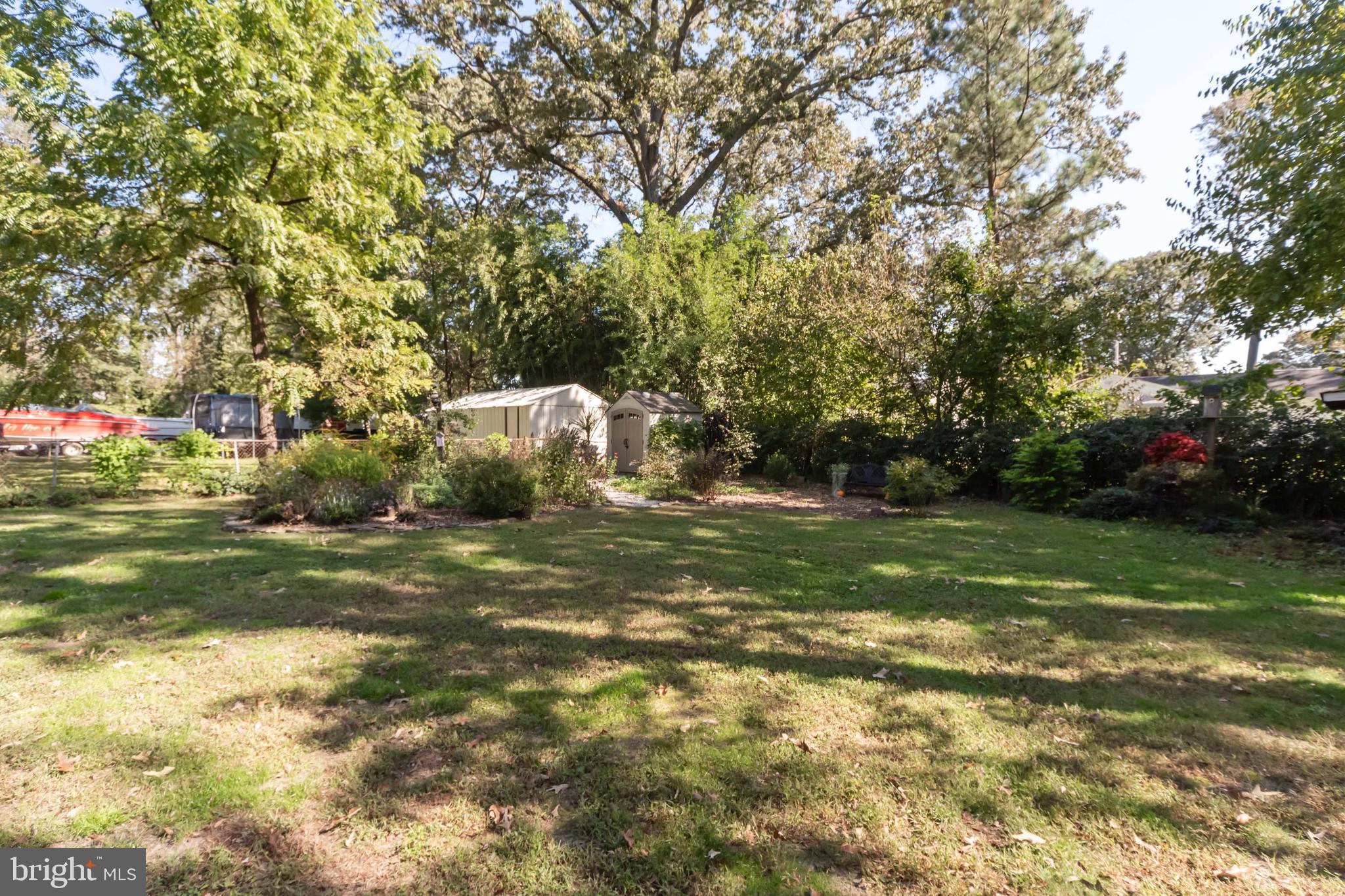 MAGOTHY FORGE - Residential