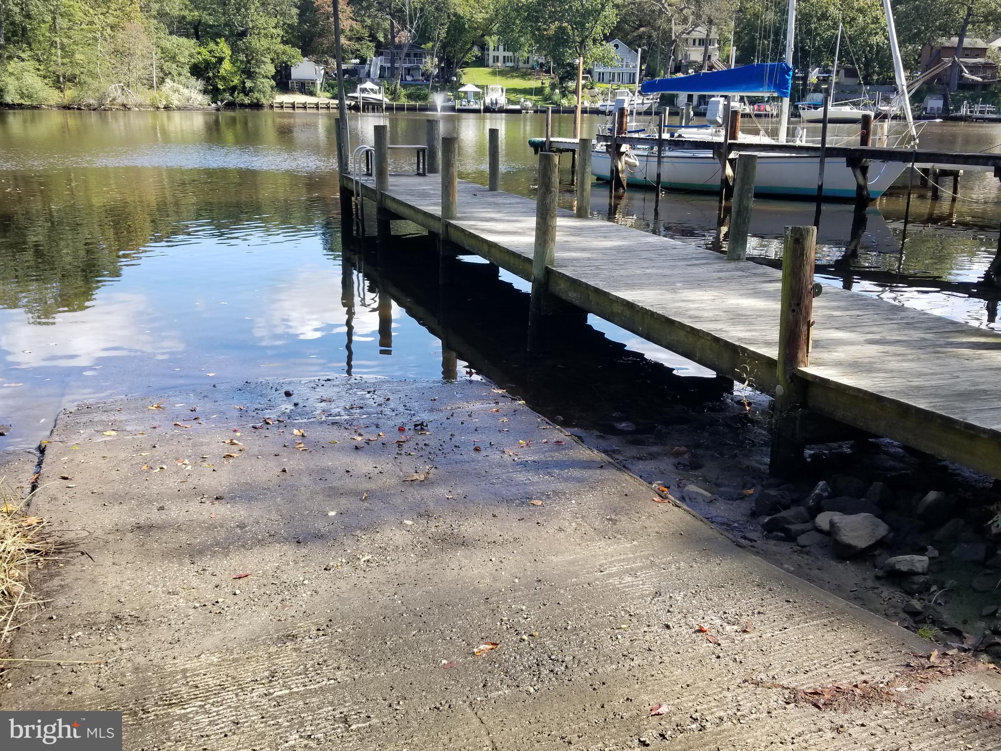 MAGOTHY FORGE - Residential