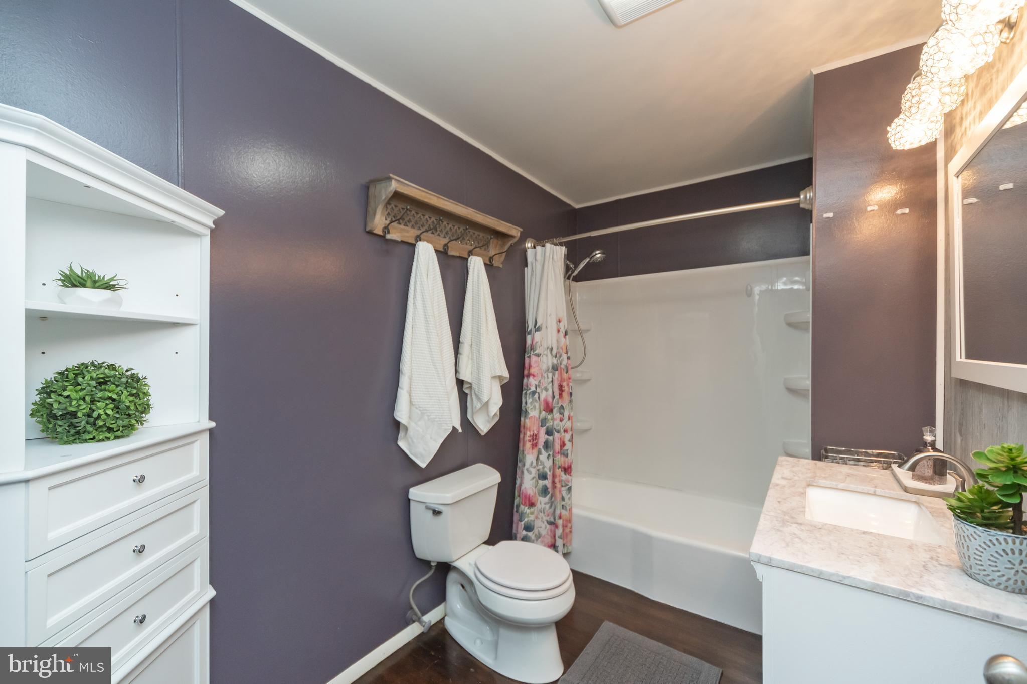 MAGOTHY FORGE - Residential