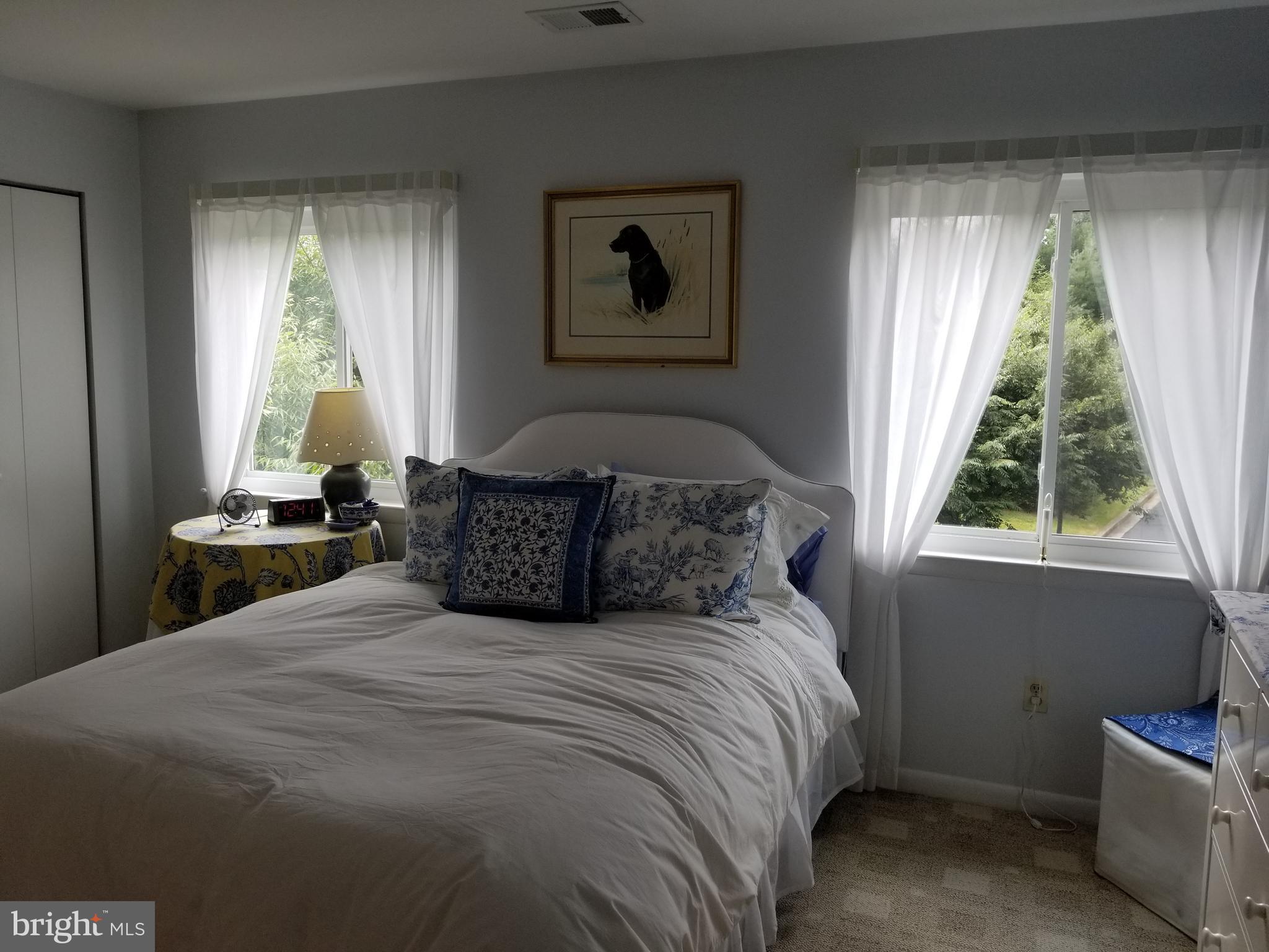 SATYR GREEN - Residential