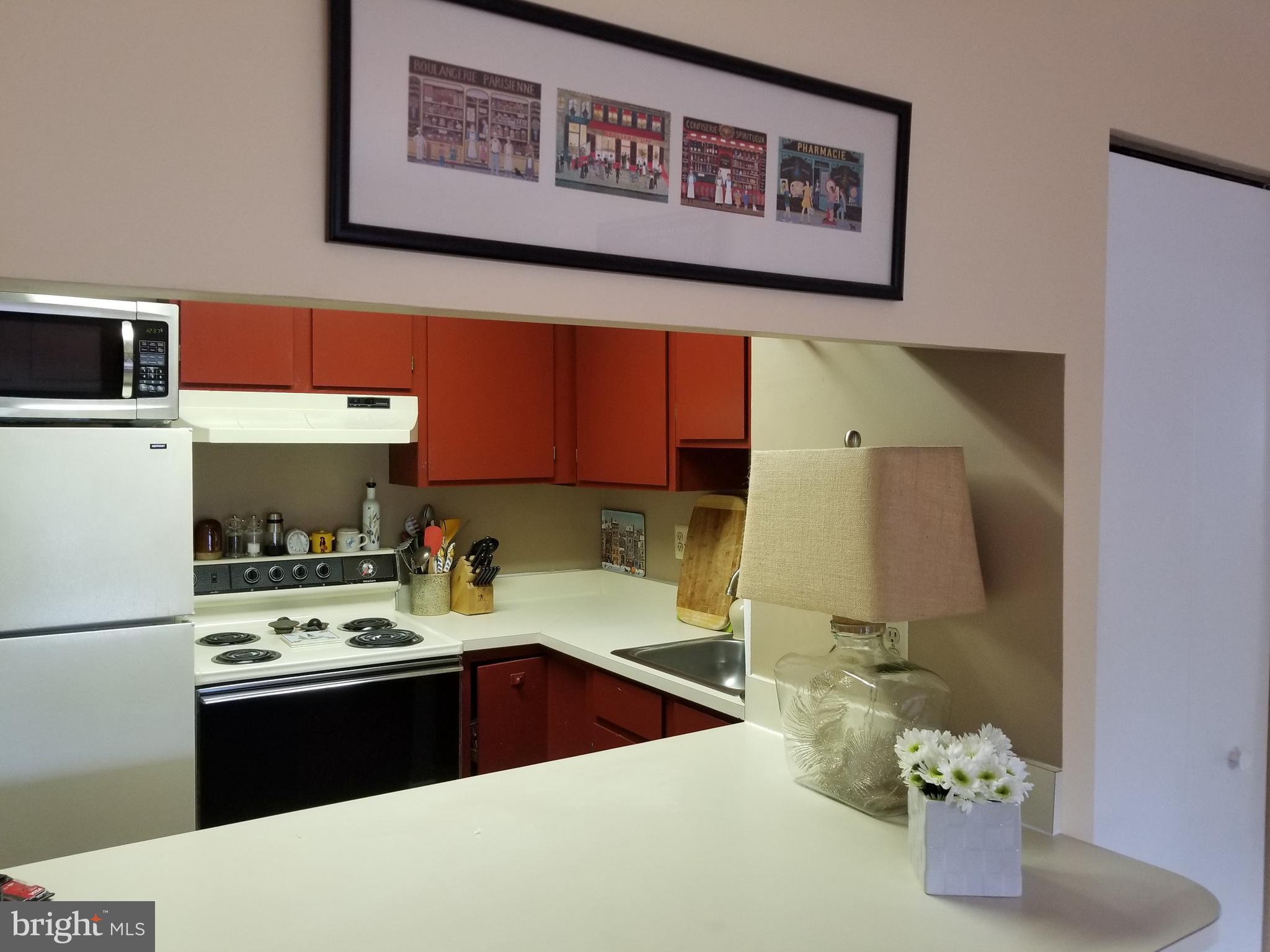 SATYR GREEN - Residential