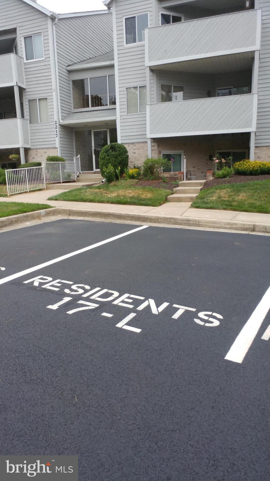 SATYR GREEN - Residential