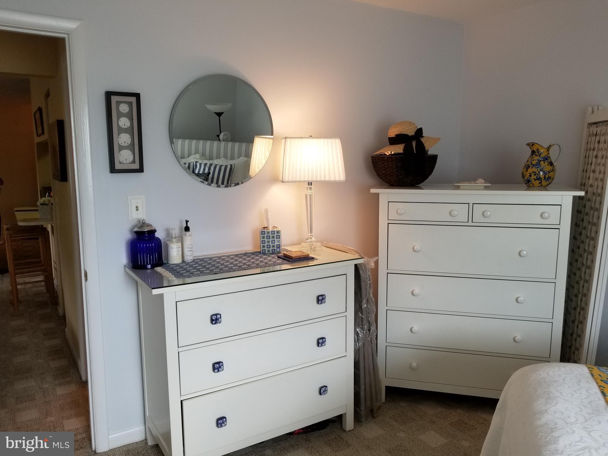 SATYR GREEN - Residential