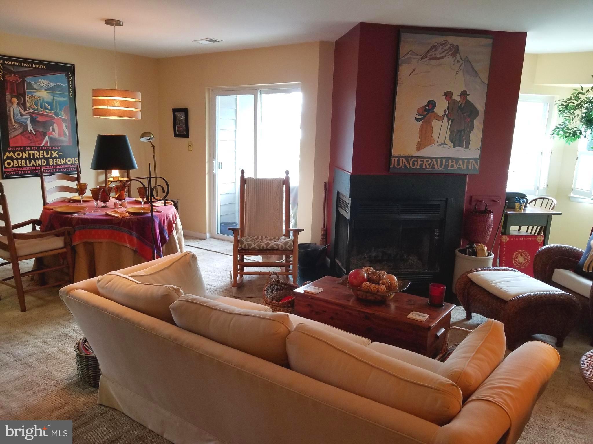 SATYR GREEN - Residential