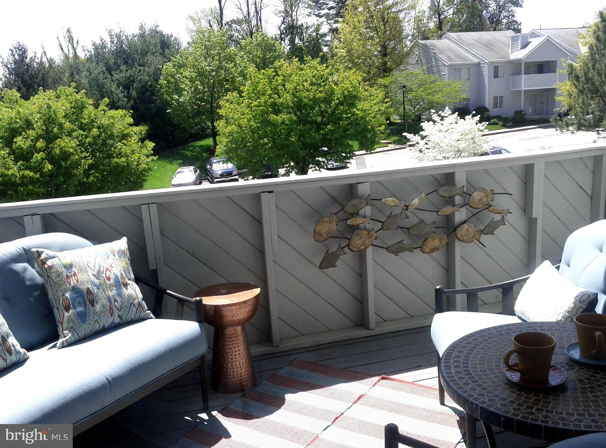 SATYR GREEN - Residential