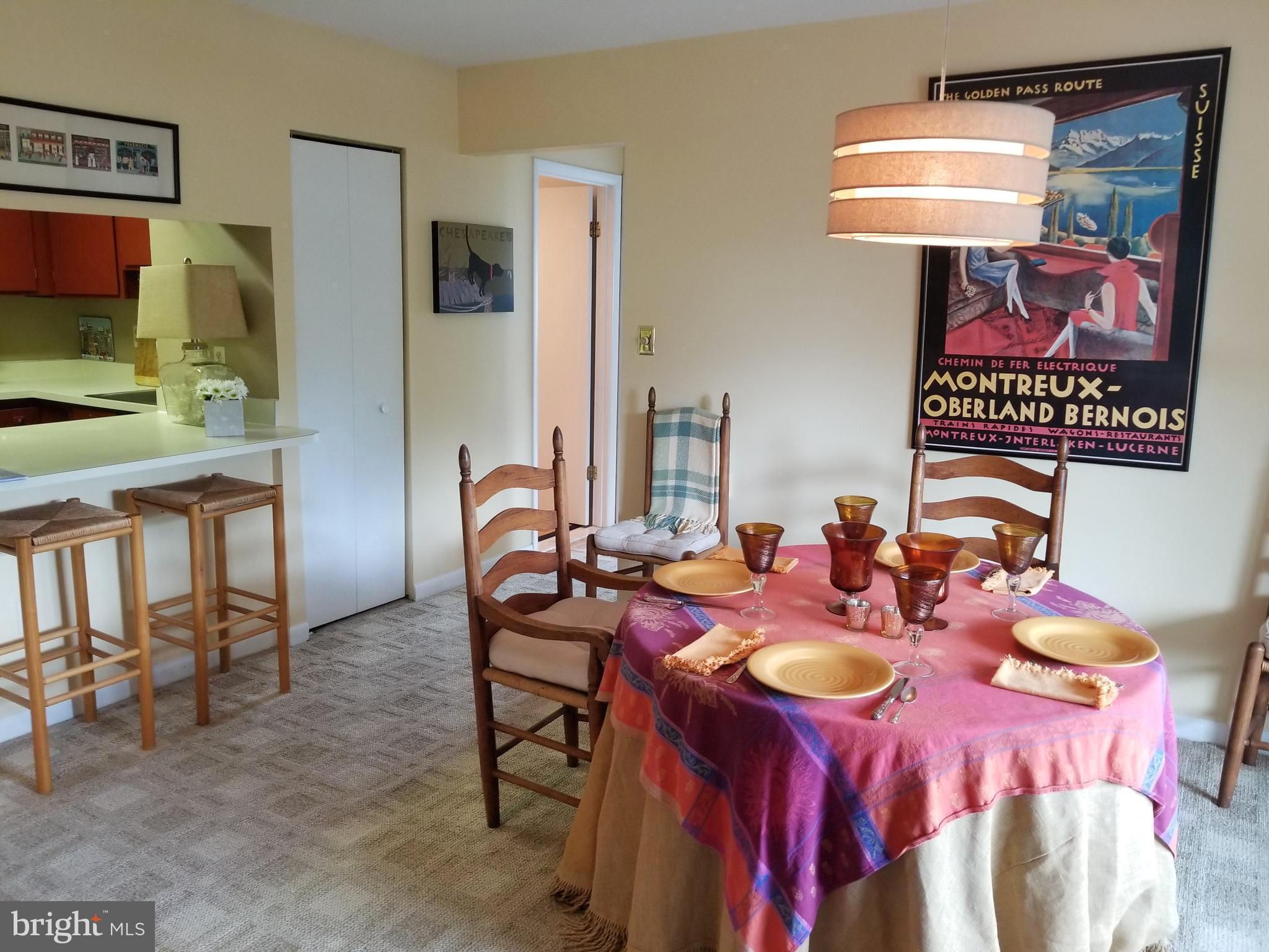 SATYR GREEN - Residential