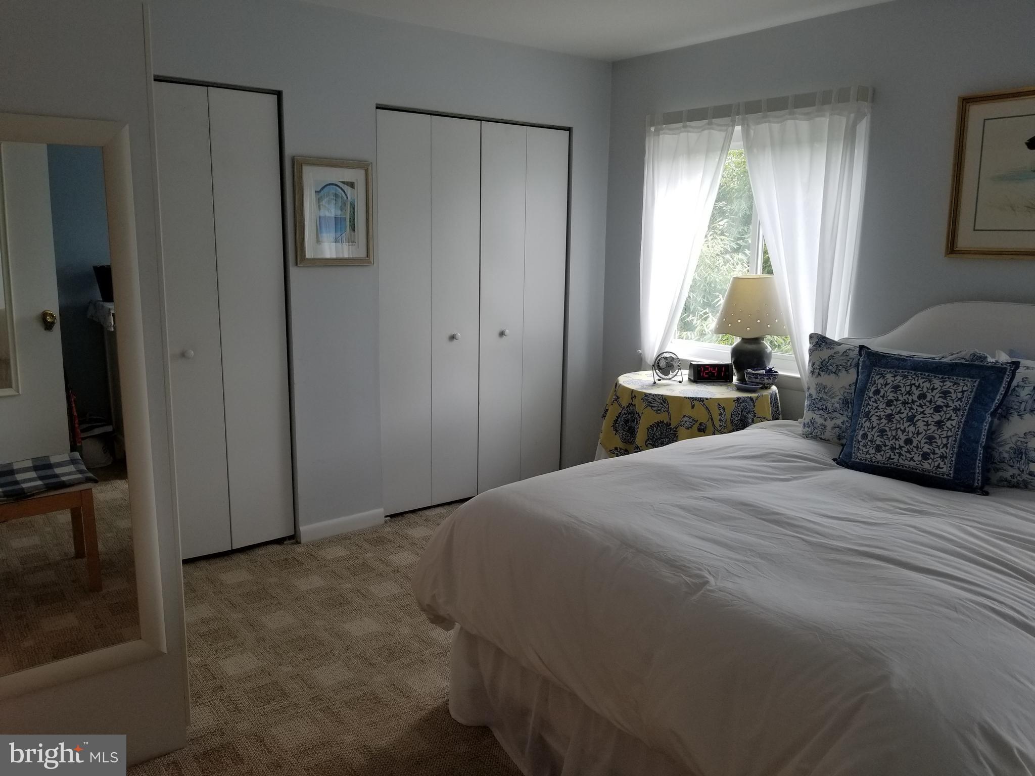 SATYR GREEN - Residential